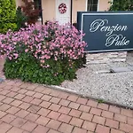 Pulse * Podhájska
