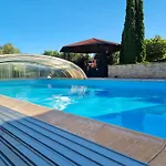 Pulse Podhájska