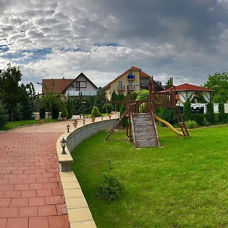 Pulse ゲストハウス *