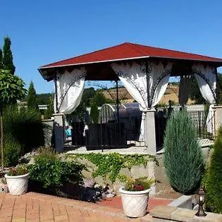 ゲストハウス Pulse