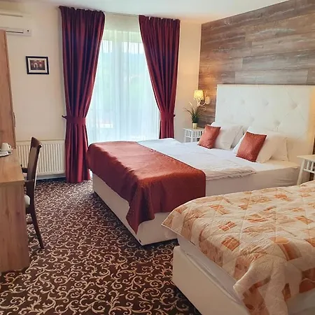 ゲストハウス Pulse *